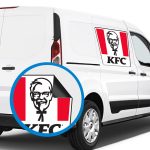 Imagen siguiente del producto