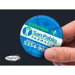 Imagen anterior del producto